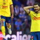 2 futbolistas del Club América son BORRADOS de la Selección Mexicana