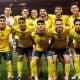OFICIAL: así es el calendario del Club América para el Torneo Apertura 2025