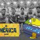 Al estilo de Bob Esponja, Atlético de San Luis TROLLEA al Club América