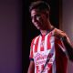 Efraín Álvarez explica po rqué RECHAZÓ al Club América para fichar con Chivas