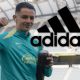 La PETICIÓN ESPECIAL que le habría hecho el Club América a Adidas y que PREOCUPA a la afición