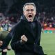 El consejo de Luis Enrique que los directivos del Club América deben tomar, pero no entienden