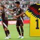 Seleccionado Mexicano es opción para ser REFUERZO y el NUEVO '10' del Club América