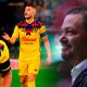 Santiago Baños rompe el silencio y revela el plan de REFUERZOS en el Club América