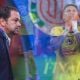 Santiago Baños revela detalles sobre la LIMPIA que se viene en el Club América