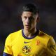 Brian Rodríguez con PLAN SUCIO para forzar su salida del Club América