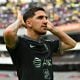 Representante de Diego Valdés confirma su FUTURO tras los rumores sobre su SALIDA del Club América