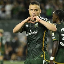 ‘Cabecita’ Rodríguez cerca de volver a la Liga MX con ACÉRRIMO RIVAL del Club América