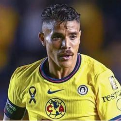Club América sorprende con PLAN para evitar el RETIRO de Jonathan dos Santos
