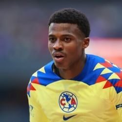 La VERDADERA RAZÓN por la que Javairo Dilrosun se va del Club América, por eso no brilló