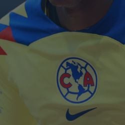 Club América podría liberarlo HOY MISMO si logra destacar ante su mayor rival