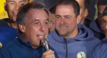 ¿Emilio Azcárraga CASTIGARÁ a André Jardine y jugadores del América por fracasar en Leagues Cup?