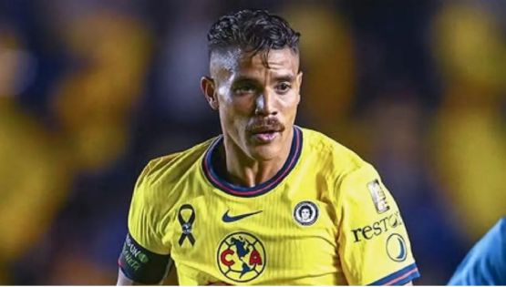 Club América sorprende con PLAN para evitar el RETIRO de Jonathan dos Santos