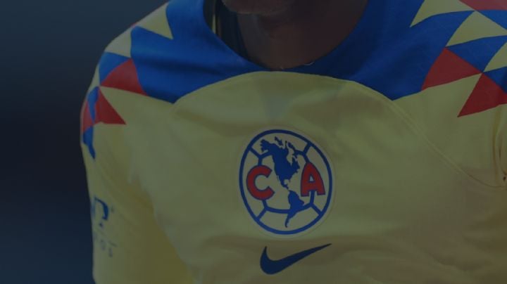 Club América podría liberarlo HOY MISMO si logra destacar ante su mayor rival