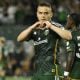 ‘Cabecita’ Rodríguez cerca de volver a la Liga MX con ACÉRRIMO RIVAL del Club América