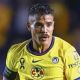 Club América sorprende con PLAN para evitar el RETIRO de Jonathan dos Santos
