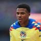 Así fue el FRÍO mensaje oficial de DESPEDIDA del Club América para Javairo