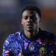 La PÉSIMA noticia que recibió Javairo Dilrosun y que afectaría al Club América