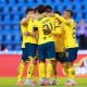 Club América define a su PRIMER TRANSFERIBLE para el torneo Apertura 2025