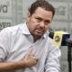 Santiago Baños le ofrecería quedarse en el Club América para no gastar millones en su reemplazo