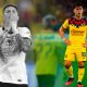 Club América busca en Europa al REEMPLAZO de Brian Rodríguez