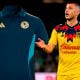 Salen a la luz las primeras IMÁGENES OFICIALES de los nuevos conjuntos del Club América con Adidas