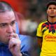 El REFUERZO BOMBA de la MLS que ha pedido André Jardine a la directiva del Club América
