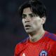 MENOSPRECIAN al Club América en Chile por culpa de Víctor Dávila