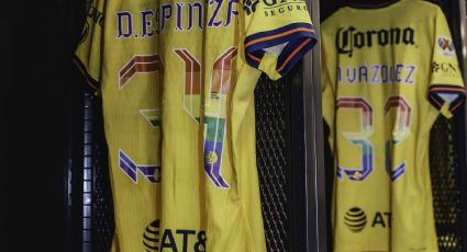 Alineación CONFIRMADA del Club América para su partido vs San Diego FC