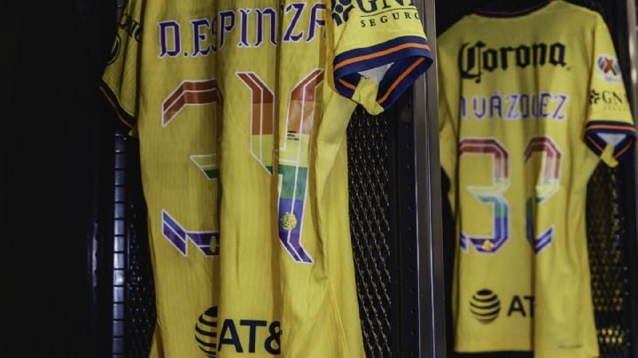 Alineación CONFIRMADA del Club América para su partido vs San Diego FC