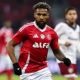 No fue André Jardine, el técnico que le recomendó al Club América fichar a Wesley Ribeiro