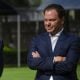 Cuidado Club América, estarían fichando un jugador que tuvo un problema de rodilla