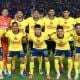 Dónde ver EN VIVO el partido amistoso de San Diego FC vs Club América