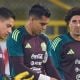 Luis Ángel Malagón y Guillermo Ochoa SE ADELANTAN en la lucha por la titularidad en la Selección