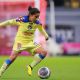América Femenil sigue REFORZANDO a sus rivales directos y esto haría con Natalia Mauleon