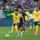 San Diego FC vs Club América: RESUMEN y GOLES de la GOLEADA a las Águilas en el partido amistoso