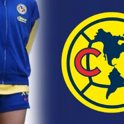 ¡OFICIAL! Club América Femenil ANUNCIA DOS BAJAS importantes rumbo al Apertura 2025
