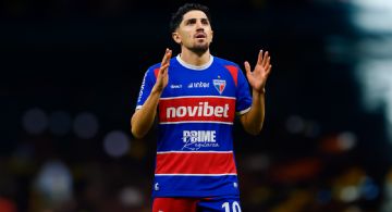 Diego Valdés recibe pésima noticia y confirma la buena decisión que fue venderlo