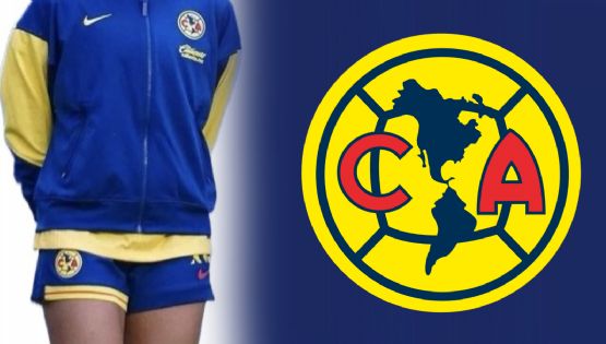 ¡OFICIAL! Club América Femenil ANUNCIA DOS BAJAS importantes rumbo al Apertura 2025