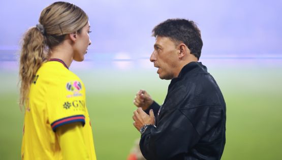 Ante las BAJAS de Joce Orejel y Nati Mauleon, los aficionados hacen insistente PETICIÓN