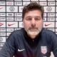 Mauricio Pochettino CULPA al Club América de la ausencia de Alejandro Zendejas en la Selección de Estados Unidos
