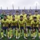 Nadie se dio cuenta, pero el PRIMER REFUERZO del Club América ya debutó contra el San Diego FC