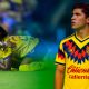 Su FICHAJE indica la SALIDA de un jugador titular del Club América
