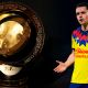 ERROR de la FIFA revela que querían al Club América en el Mundial de Clubes