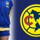 ¡OFICIAL! Club América Femenil ANUNCIA DOS BAJAS importantes rumbo al Apertura 2025