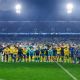 Los canteranos que MARAVILLARON a André Jardine en el partido del Club América vs San Diego FC