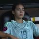 Pese al DOBLETE de Montse Saldívar, la jugadora se lleva otro SUBCAMPEONATO