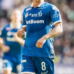 Gigante Brasileño ROBARÍA el FICHAJAZO que quiere André Jardine para el Club América