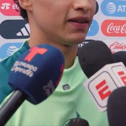 América LO QUIERE y hoy más que nunca le CONVIENE fichar por el equipo de las Águilas
