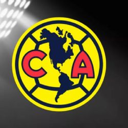 Son los posibles REFUERZOS para el América, pero ya reportaron a pretemporada con su equipo